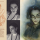 Illustration for article titled Inside The Fantasy Art Of Superstar Artist Tony DiTerlizzi